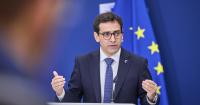 Two Spanish mines are situated in the European strategy to secure critical minerals.