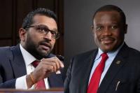 Ghana Challenges FBI Over Credit For Cybercrime Operation