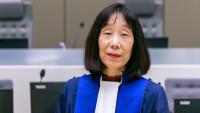 Russia Demands Extradition of ICC President Over Putin Arrest Warrant