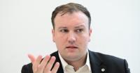 Montenegro To Expel Head Of Russian Pro-War Blog Rybar