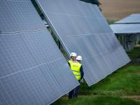 New Swiss solar research facility aims to boost agriculture