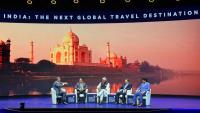 Government working closely with industry to promot...