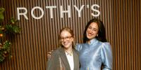 Substack’s influencer marketing era has arrived