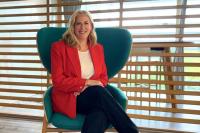 Scottish small business growth forecasts rise for first time in 2026 but Budget fears persist