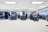 GlobalFoundries to manufacture Xanadu quantum photonic components