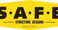 S.A.F.E. Structure Advances U.S. Army Corps of Engineers-Tasked Gallium Recovery Pilot to Strengthen America's Critical Minerals Supply Chain