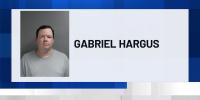 U.S. Marshals offering $5,000 reward for wanted sex offender