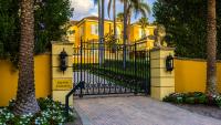 Inside Florida’s ‘shadow’ underground housing scene hiding $300M estates