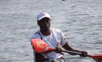 Florida paddler reflects on his canoeing journey
