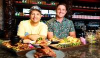 ‘Not enough tiki bars here’: See inside Hula Kai, South Florida’s newest tiki destination