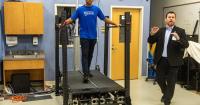 UD launches institute to study 'human-centered' AI in healthcare