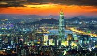 A Wave of AI-Powered Cyber Attacks Hits Numerous South Korean Banks, Exposing Sensitive PII
