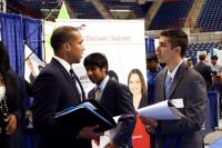 Dear business students, career obsession is killing your curiosity 