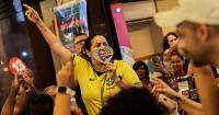 Commentary: Brazil’s elections appear to be another win for Donald Trump