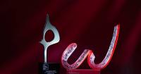 Wynn Officially Unveils the Highly Acclaimed 2027 Wynn Signature Chinese Wine Awards in November