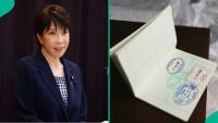 Japan releases work conditions for foreigners on working holiday visa
