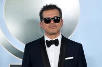 John Leguizamo Boards Colombian Cycling Documentary ‘Cyclovia’ As EP