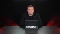 Montenegro to expel founder of Russian war blog Rybar, citing security reasons