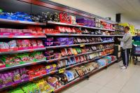 Need groceries on October 12? Here’s which supermarkets open in Spain