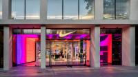 Nike Reshapes Spanish Operations With Two Veterans at the Helm