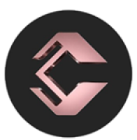 CENTEL Announces Masternode Participation Model and Blockchain Development Roadmap