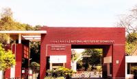 NIT Rourkela Seeks Global Partnerships To Boost Research, Skills And Startups In Odisha