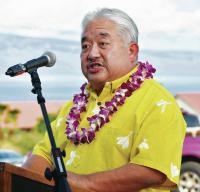 Hawaii Department of Education seeks $80.6M more in funding