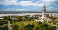 Nominate a Baton Rouge Top Workplace for 2027