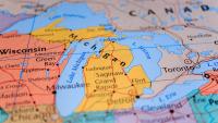 Michigan issues cease-and-desists in illegal gambling fight