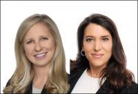 Florida Newsmakers: Pardo Jackson Names 2 Partners, Adds Veteran Litigator Amid Firm Growth