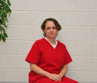 Mississippi Is in Danger of Executing Woman on Death Row, Despite Key Evidence