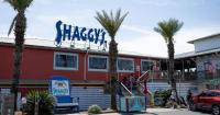 Shaggy’s opens new Crab House on Biloxi beach, with indoor and outdoor dining