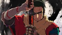 Crunchyroll goes all in on webtoons: Every anime announcement from New York Comic Con