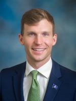 North Dakota State K-12 Superintendent Levi Bachmeier Joins KNOX To Speak About STAYS Stipend