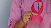 Learn how to spot signs for breast cancer at upcoming Baton Rouge wellness event