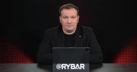 Leading pro-Kremlin war blogger detained in Montenegro