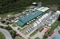 Electricity subsidies are unsustainable, gov’t told