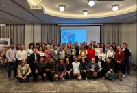 Azerbaijan’s tourism potential showcased in Poland