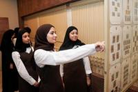 Cultural events to mark World Post Day