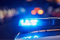26-year-old Bahraini dies in accident