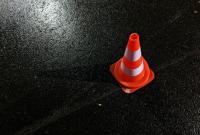 29-year-old Bahraini motorcyclist dies in crash