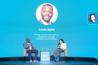Athletes urged to prepare for life after sport through financial literacy
