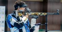 Swapnil Kusale, Sarabjot Singh to spearhead India's challenge at ISSF World Cup in Cairo