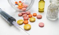 What cheaper cancer drugs, tighter ad rules mean for patients and the pharma industry