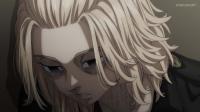 Tokyo Revengers Voice Actor Yuu Hayashi Says Mikey’s Dark Side Will Become More Dangerous in the Next Season