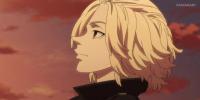 Tokyo Revengers’ Yuu Hayashi Says He Stopped Changing His Voice to Portray Mikey’s Childish, Charismatic, and Dark Sides