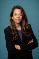 O2 BEACH CLUB &amp; SPA APPOINTS NATALIE GONZALEZ AS GENERAL MANAGER