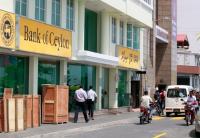 Maldivian staff involved in BOC embezzlement jailed
