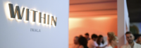 Iniala Valletta Unveils WITHIN and Announces New Phase of Luxury Hospitality Expansion