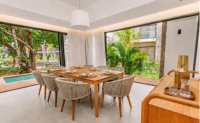 SUNLIFE LAUNCHES ESTELLA, A NEW WAY TO EXPERIENCE RESORT LIVING IN MAURITIUS
